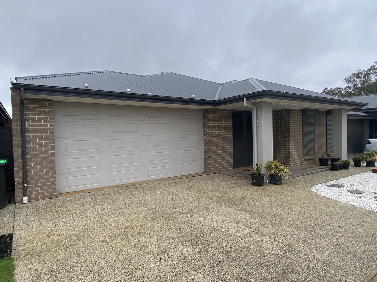 Additional image 2 of 5 Telowie Way, Andrews Farm SA 5114