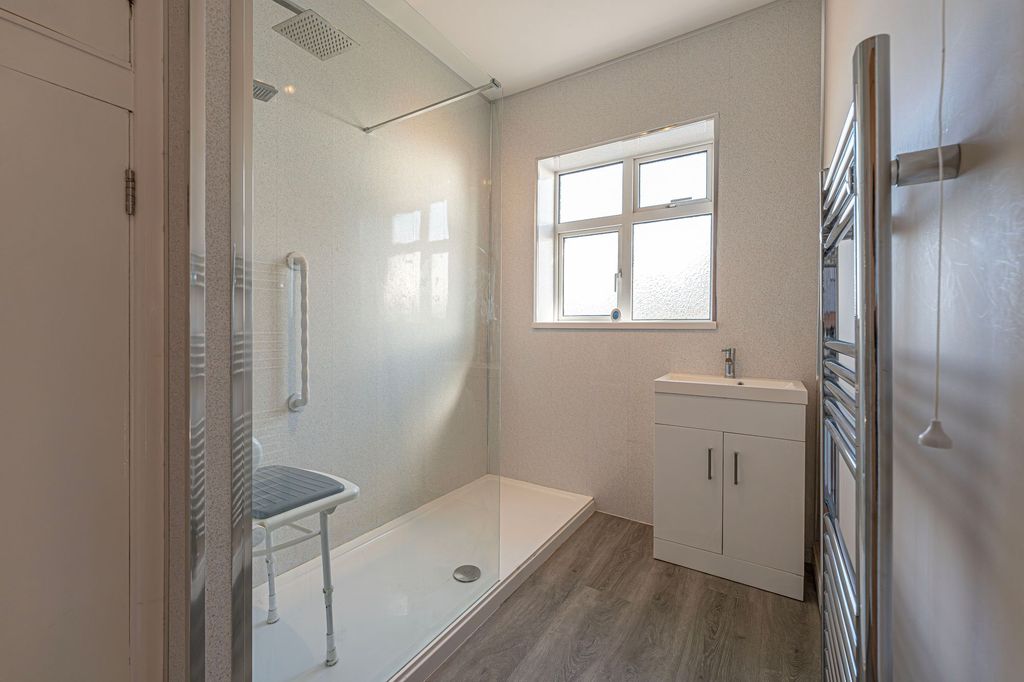 Additional image 32 of 3 bed detached house for saleMalpas Road, Newport NP20