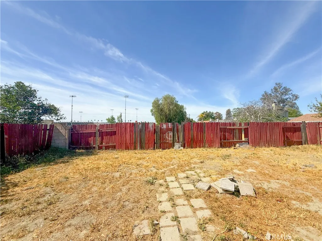 Additional image 10 of 476 Westminister, San Jacinto, CA 92583