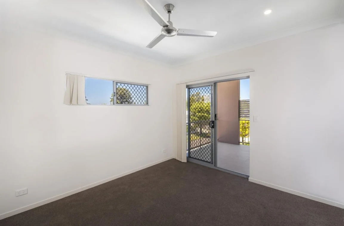 Additional image 6 of 2/48 Lovegrove Street, Zillmere QLD 4034