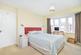 Additional image 8 of Birchwood Avenue, North Gosforth, NE13