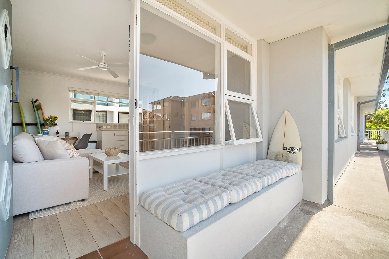Additional image 5 of 8/1 Parramatta Street, Cronulla NSW 2230