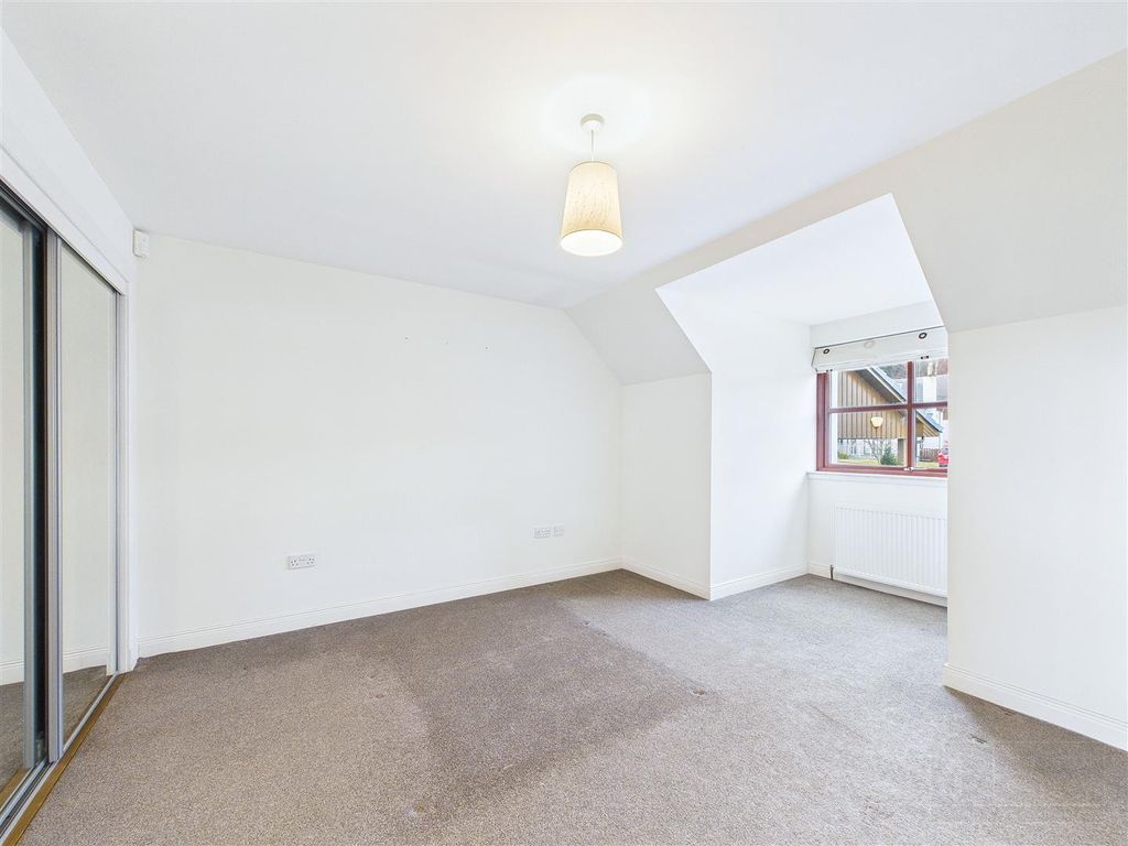 Additional image 8 of 3 bed detached house for sale20 Lodge Lane, High Burnside, Aviemore PH22