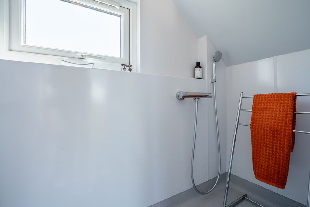 Additional image 13 of 3 bed town house for saleCliff Cottages, Puddingmoor, Beccles NR34