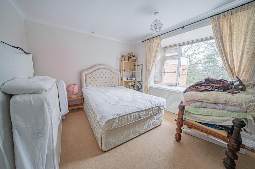 Additional image 10 of White House Green, Solihull, B91