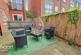 Additional image 11 of Tanners Court, Lincoln