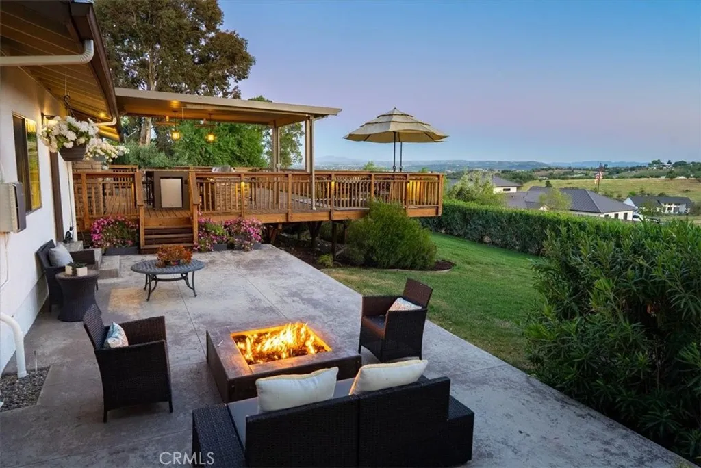 Additional image 109 of 1015 Lost Springs Ln, Paso Robles, CA 93446