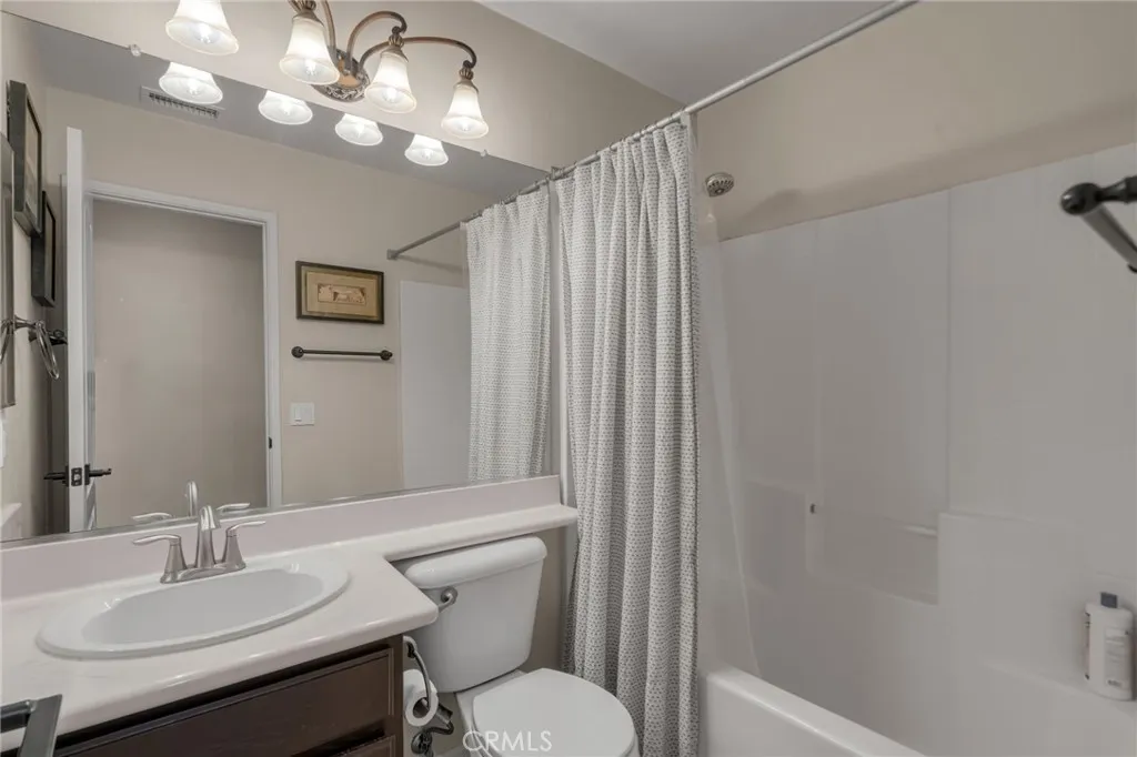 Additional image 104 of 40071 Via Espana, Murrieta, CA 92562