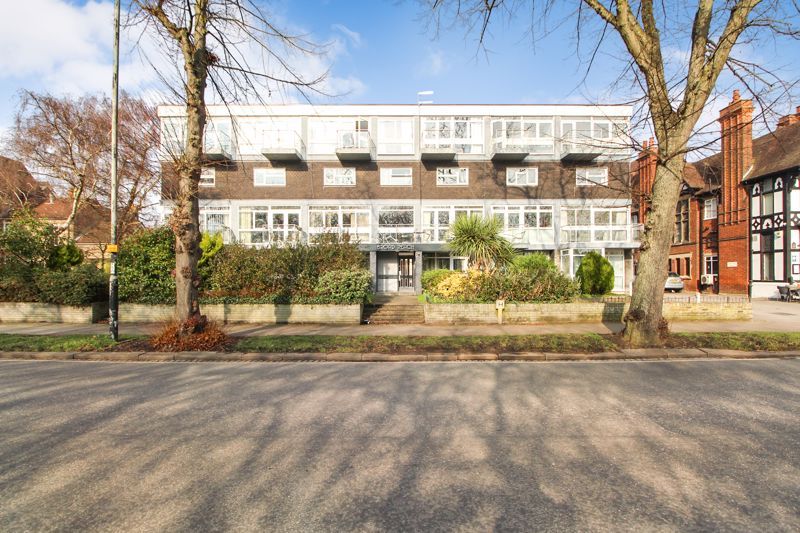 Additional image 19 of 2 bed flat for saleThe Embankment, Bedford MK40