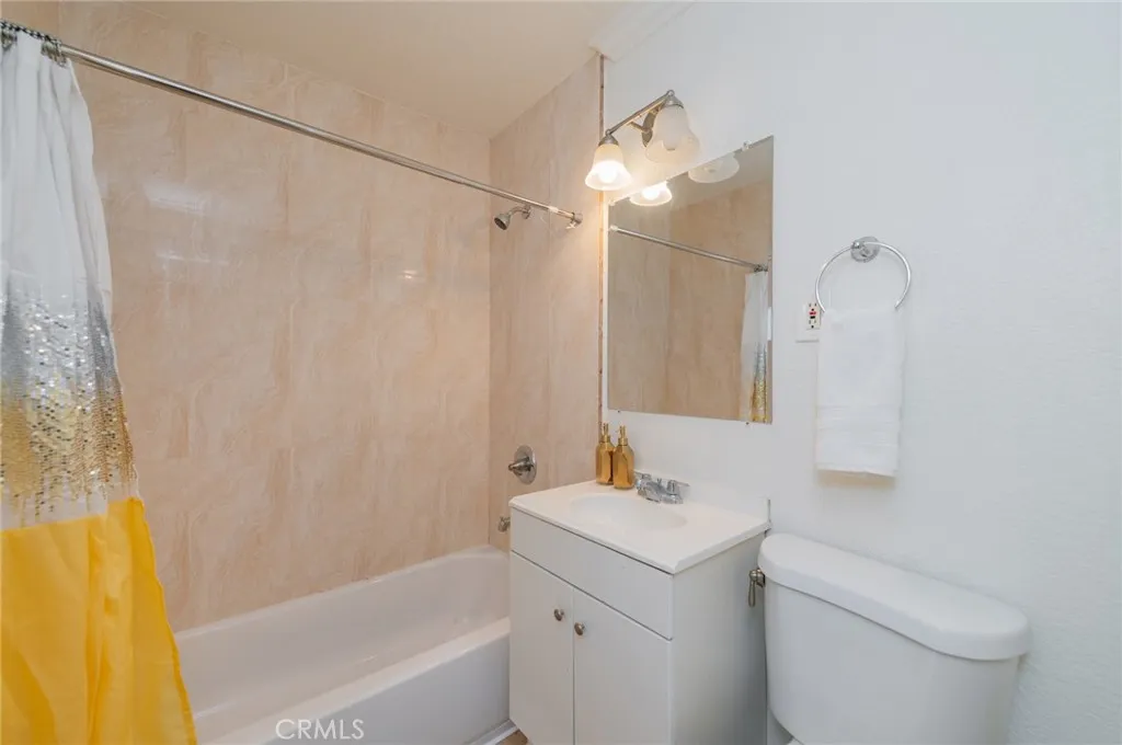 Additional image 60 of 509 Sandy Hook Avenue, La Puente, CA 91744