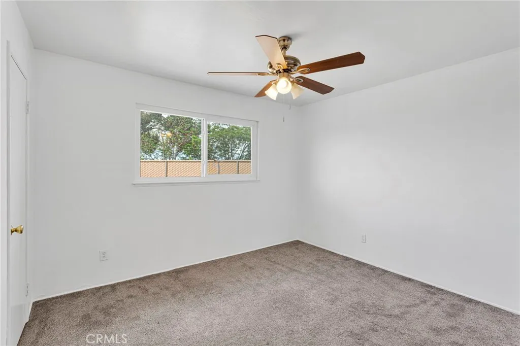 Additional image 81 of 2567 Perth Court, Barstow, CA 92311