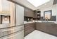 Additional image 5 of Shirland Road, Maida Vale W9