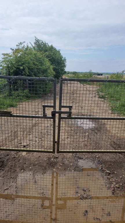 Additional image 10 of Land for saleUpper Bourne End Lane, Hemel Hempstead HP1