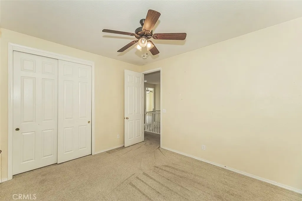 Additional image 127 of 1377 Fenmore Ave, Sanger, CA 93657