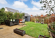 Additional image 20 of Neptune Drive, Ringwood BH24