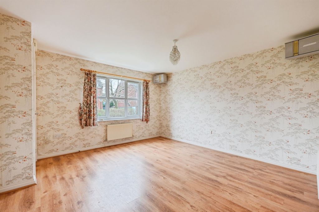 Additional image 2 of 3 bed semi-detached house for saleCavendish Drive, Ashbourne DE6
