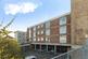 Rotunda Road, Eastbourne photo 3