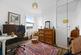 Additional image 8 of London, NW10