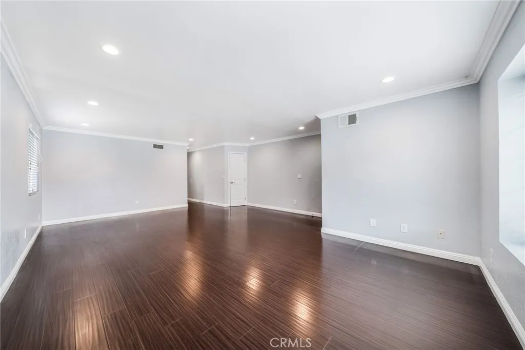 Additional image 7 of 13706 Monterey Ave, Baldwin Park, CA 91706