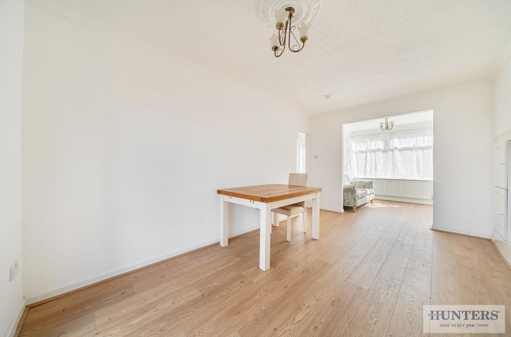 Additional image 9 of 3 bed end terrace house for saleAbbey Road, Belvedere DA17