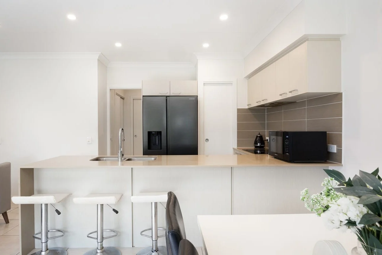 Additional image 2 of 59/34 O'Doherty Circuit, Nudgee QLD 4014