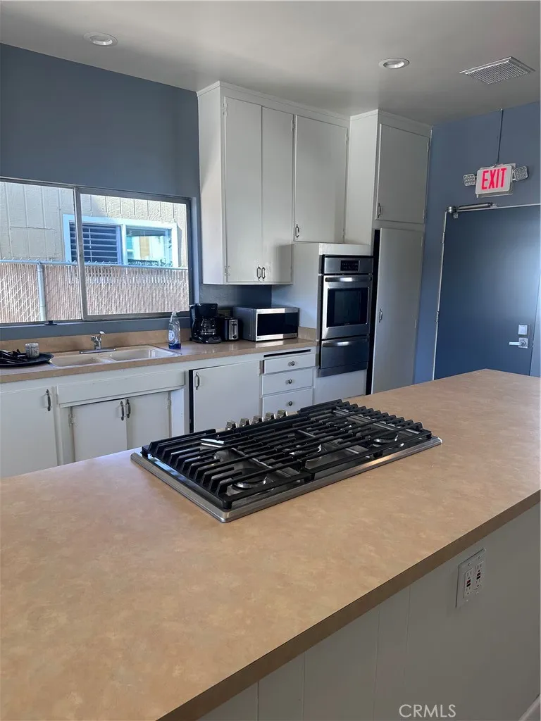 Additional image 102 of 1414 W Central Ave Unit 69, Brea, CA 92821