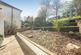 Additional image 21 of Wickhurst Rise, Brighton BN41