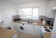 Additional image 3 of Land Close, Clacton on Sea, CO16