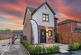Weir Close, Manchester M29
