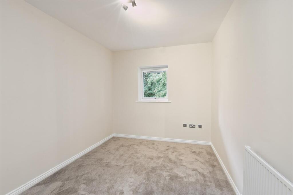 Additional image 9 of Highfield Road, Edgbaston
