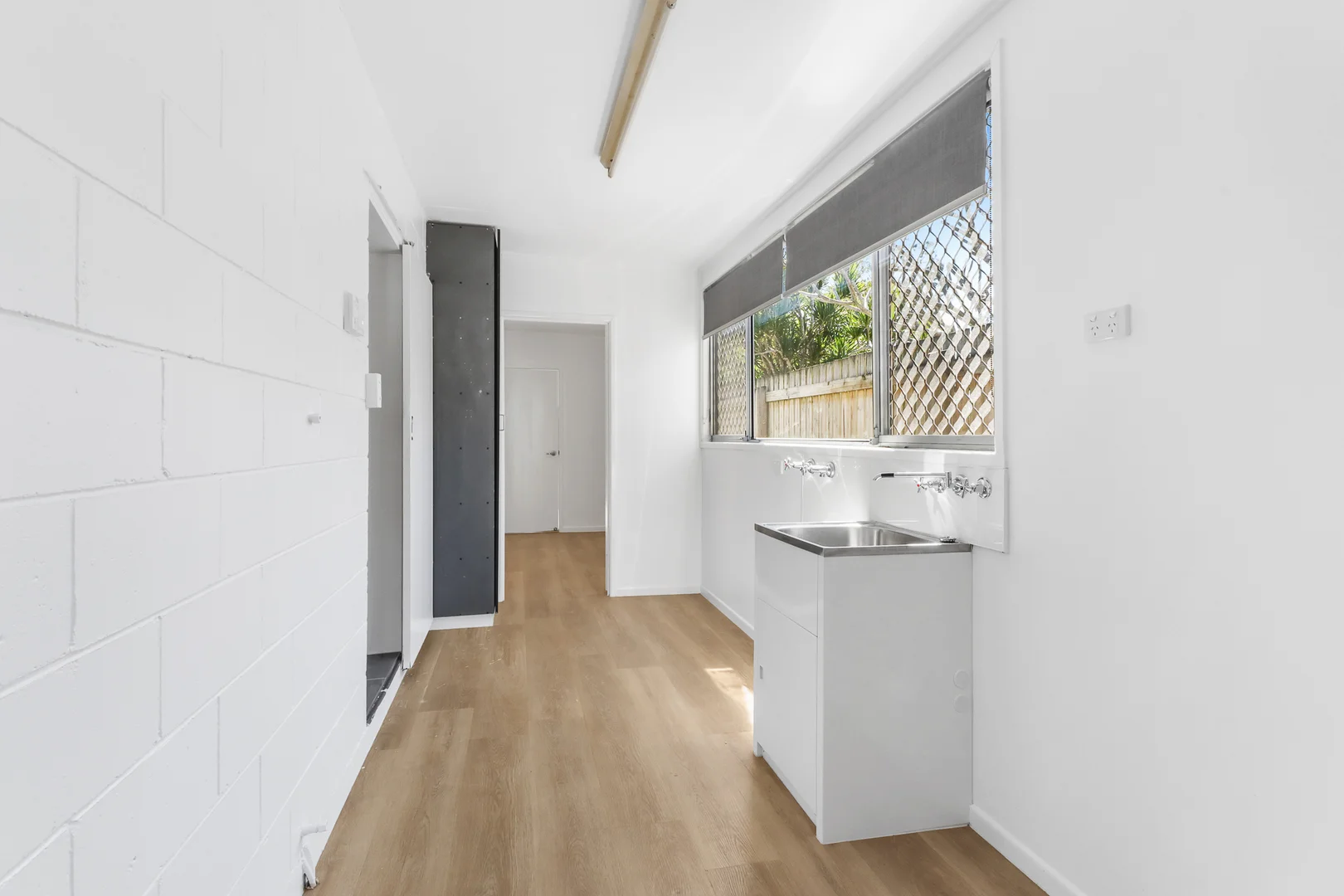 Additional image 13 of 52 Yango Street, Pacific Paradise QLD 4564