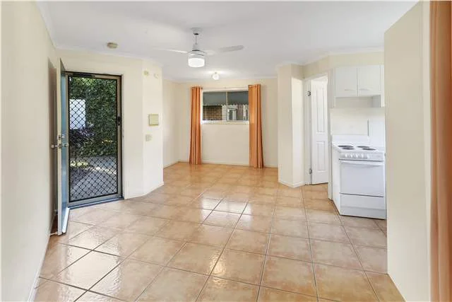 Additional image 2 of 7/7 Glen Court, Marcoola QLD 4564