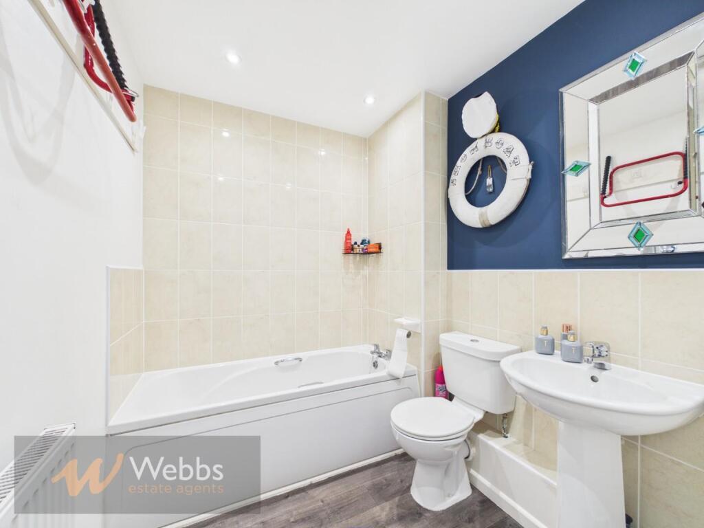 Additional image 15 of 36 Lyon Drive, Tamworth
