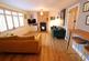 Additional image 4 of Alleyns Road, Stevenage, Hertfordshire, SG1