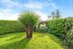 Additional image 14 of St. Davids Close, Swansea SA4