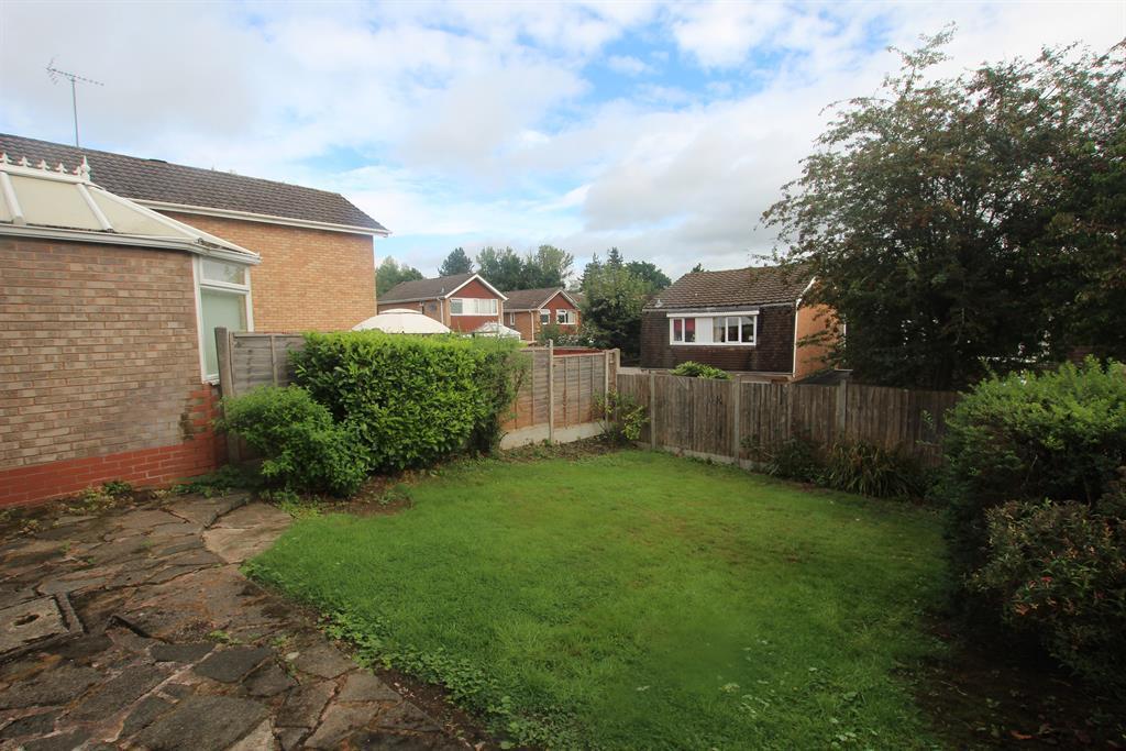 Additional image 11 of Alveston Close, Redditch, B98 0TF