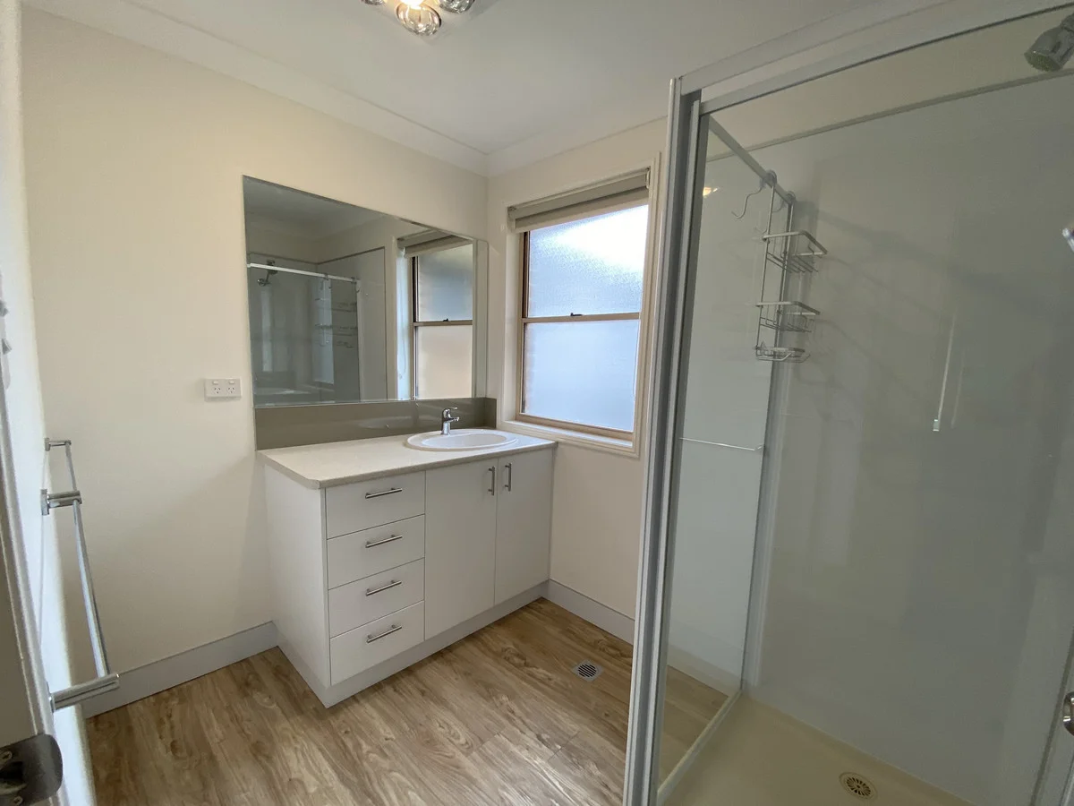 Additional image 7 of 4/14 Lincoln Street, Wilston QLD 4051