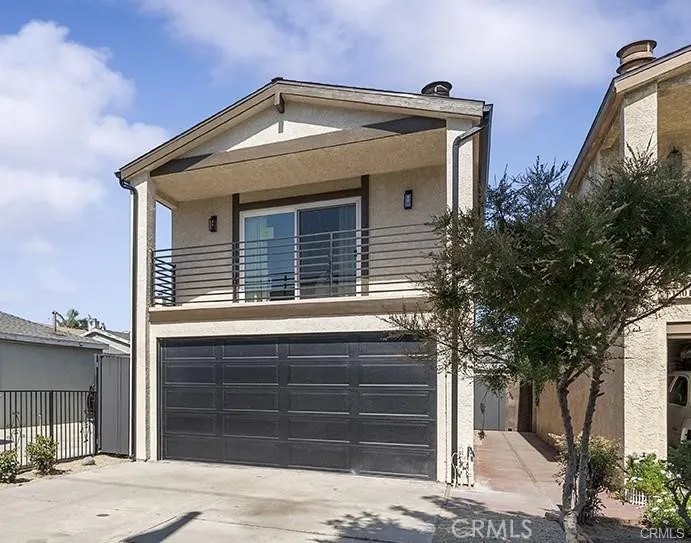 Additional image 37 of 15016 Firmona Ave, Lawndale, CA 90260