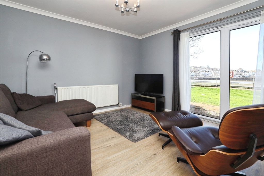 Additional image 5 of 1 bed flat for saleEthelwynne Brown Close, Bideford, Devon EX39