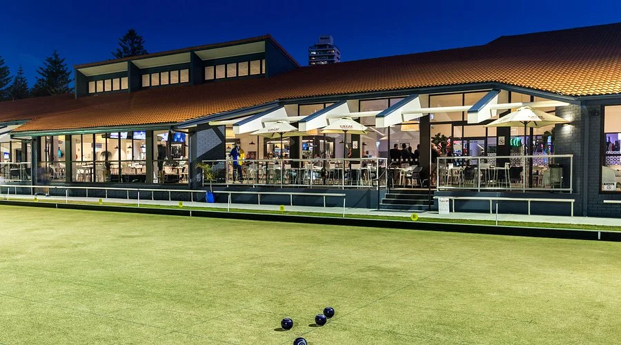 Additional image 15 of 10/35-37 Old Burleigh Road, Surfers Paradise QLD 4217