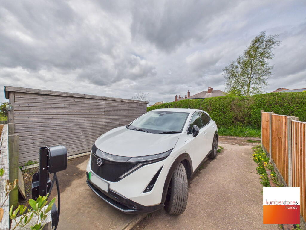 Additional image 19 of Gorsty Hill Road, Rowley Regis