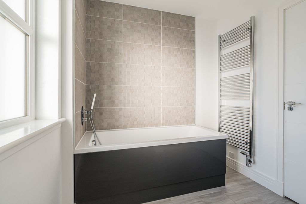 Additional image 26 of 4 bed villa for sale34 Somerville Road, Edinburgh EH14