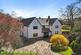 Additional image 35 of Broken Green, Standon, Ware, Hertfordshire, SG11