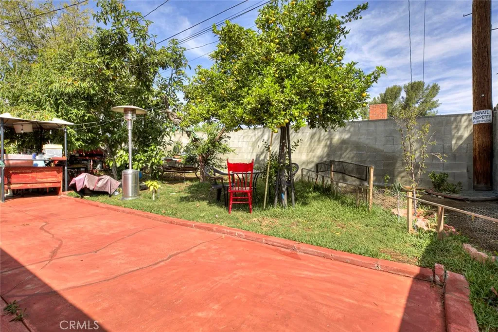 Additional image 13 of 1029 E Galatea St, Azusa, CA 91702