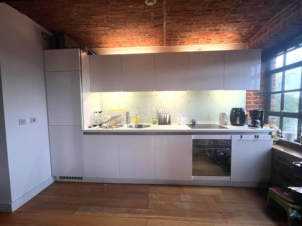 Additional image 10 of 2 bed flat for saleThe Mill, Castle Street, Stalybridge SK15