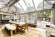 Additional image 9 of Highfield Lane, Thursley, Godalming, Surrey, GU8