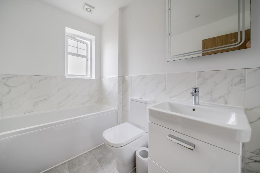 Additional image 19 of 4 bed end terrace house for saleBagshot, Surrey GU19