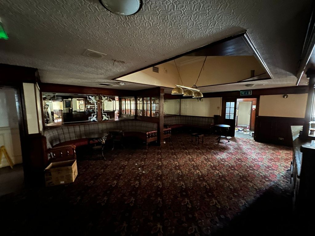 Additional image 9 of Property for saleHagley Road- The Ivy Bush, Birmingham B16