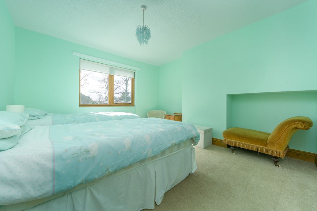 Additional image 17 of 3 bed end terrace house for saleShepherds Hill, Alnmouth, Alnwick, Northumberland NE66