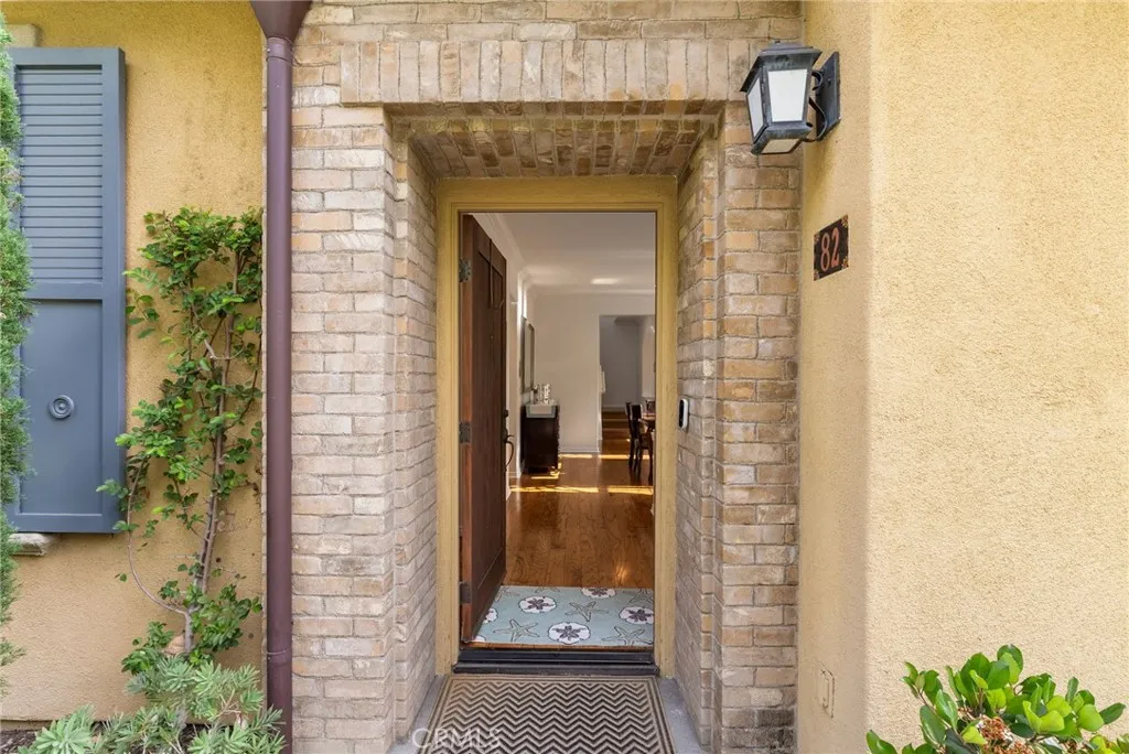 Additional image 6 of 82 Bower Tree, Irvine, CA 92603